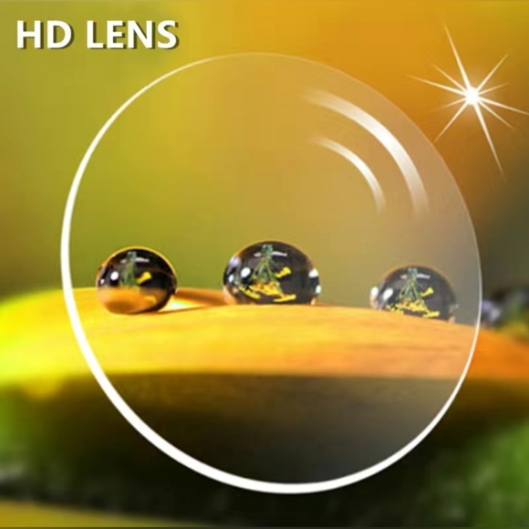 Liz ONE POWER Reading Glasses. Adjusts to your power! 5+-2.5+ perfect for all - Picture 10 of 10